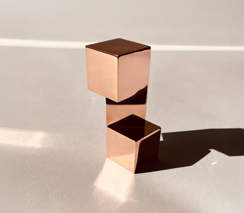 gordan jast® young tower