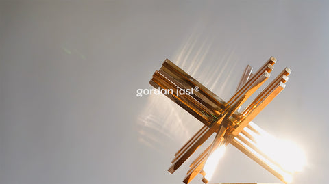 gordan jast image XXII