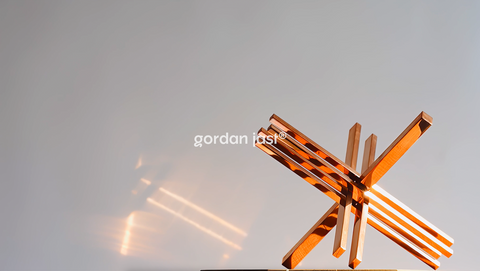 experimental film IV