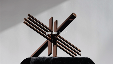 experimental film II