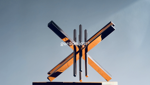 experimental film III